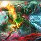 Image for article titled Soul Sacrifice Delta is Looking "Grimm"